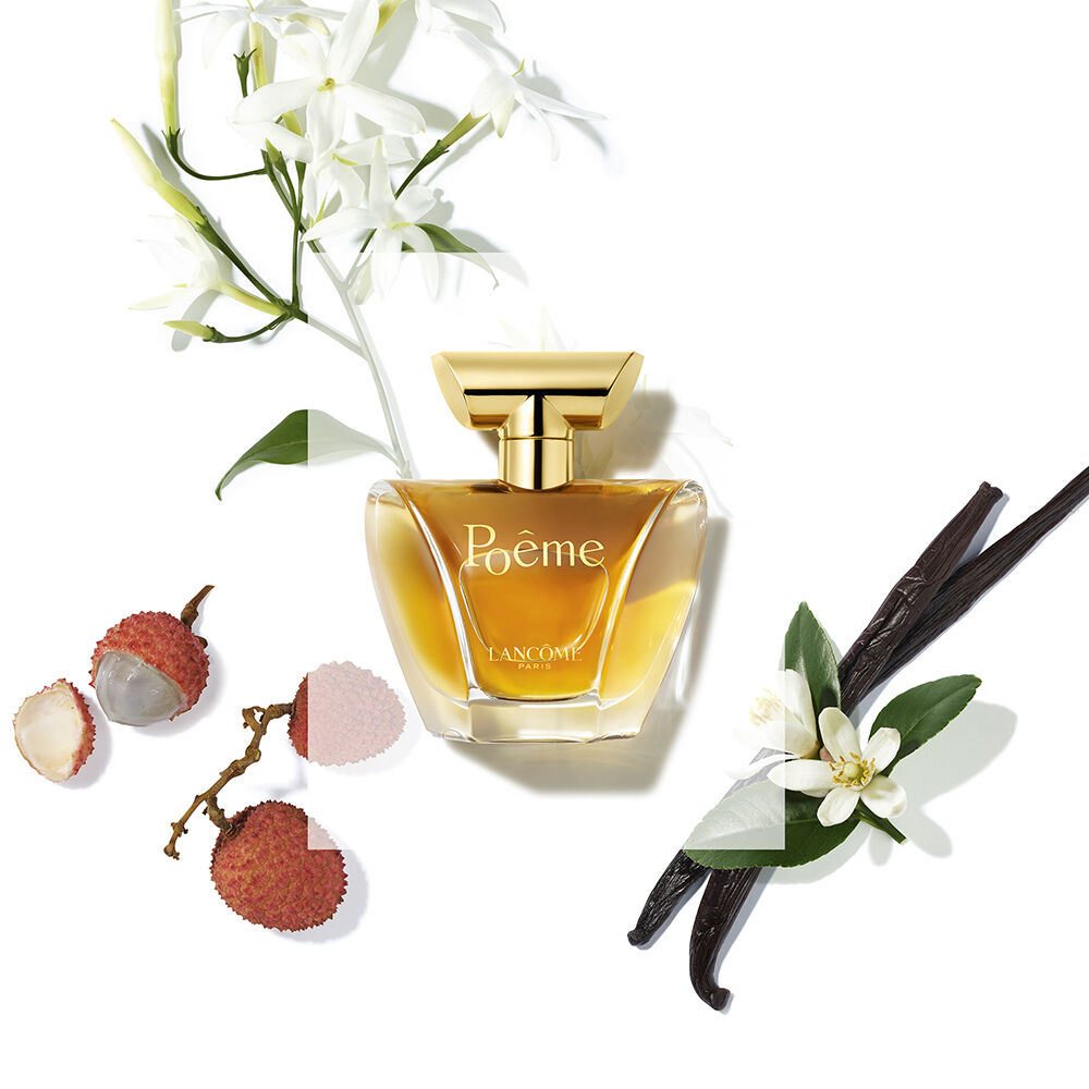 Poeme perfume best new arrivals price